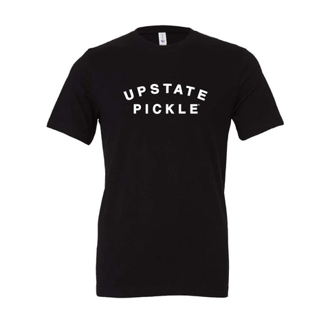 ROC PICKLE   /  UPSTATE PICKLE GEAR