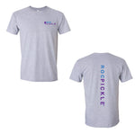 RocPickle Tshirts