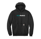 NEW RocPaddle Carhartt Hoodie