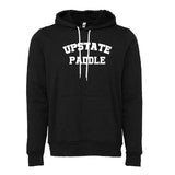 Upstate Paddle Sweatshirts