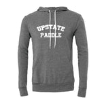 Upstate Paddle Sweatshirts