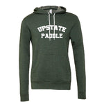 Upstate Paddle Sweatshirts