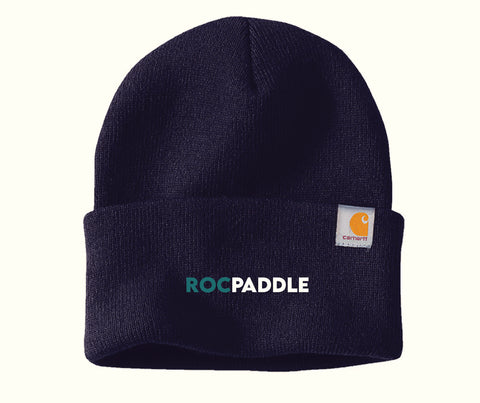 Roc Paddle Carhartt