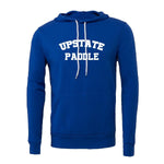 Upstate Paddle Sweatshirts