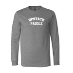 UPSTATE PADDLE Jersey Shirts
