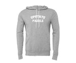 Upstate Paddle Sweatshirts