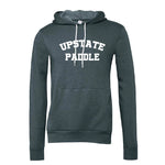 Upstate Paddle Sweatshirts