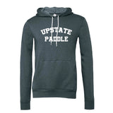 Upstate Paddle Sweatshirts